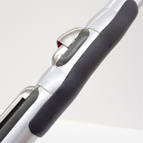 スピンパワー４２５ＢＸ－Ｔ